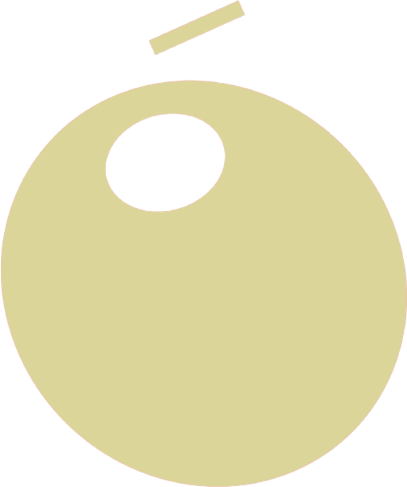 Ové