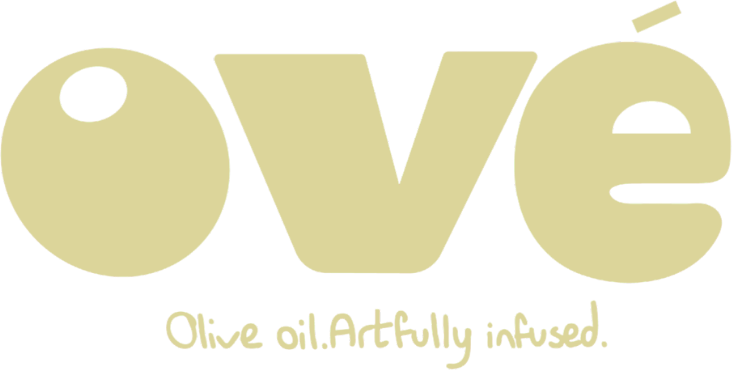 Ové